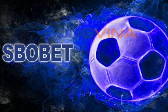 Nạp rút tiền tại Sbobet